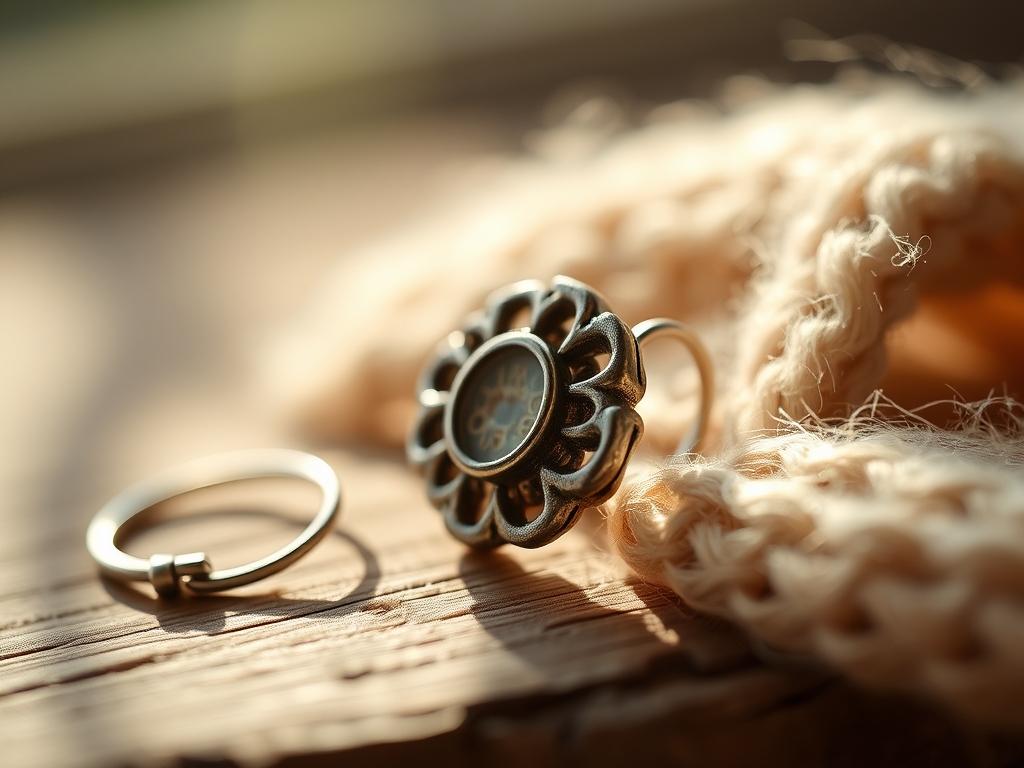 Beginner Jewelry Soldering