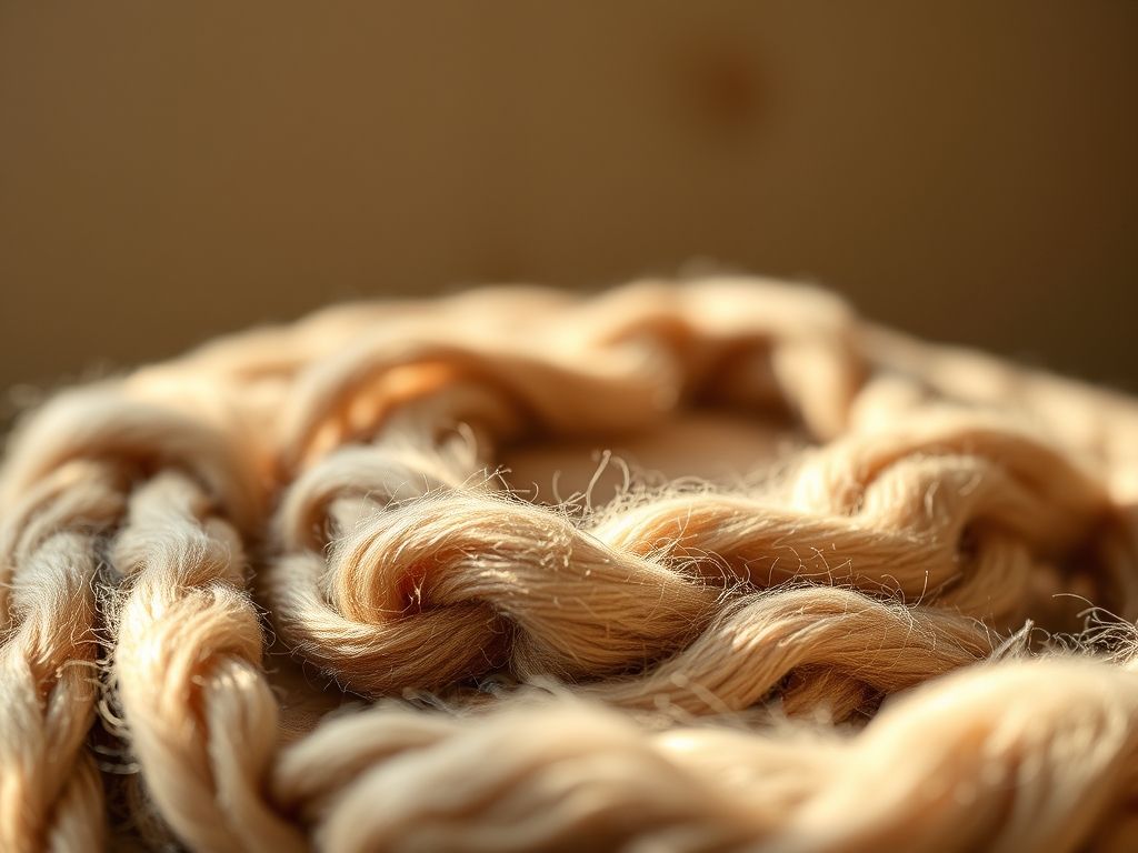 Community Craft Circles