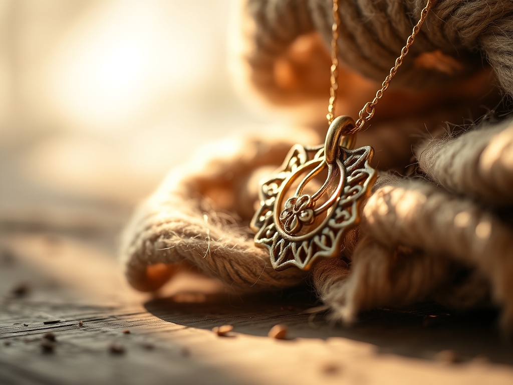 First Jewelry Making Kit