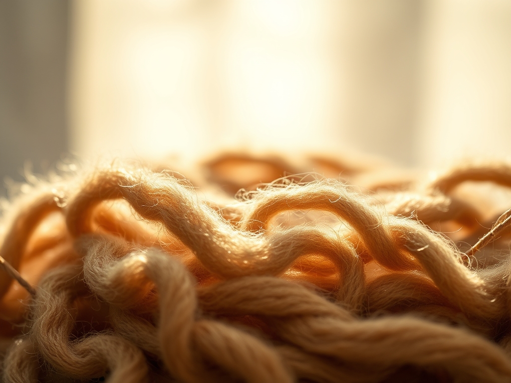 Intro to Natural Dyeing