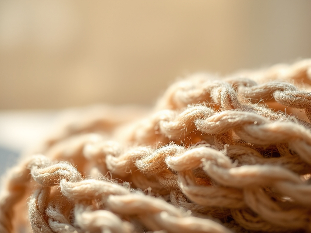 Nurturing a Craft Habit