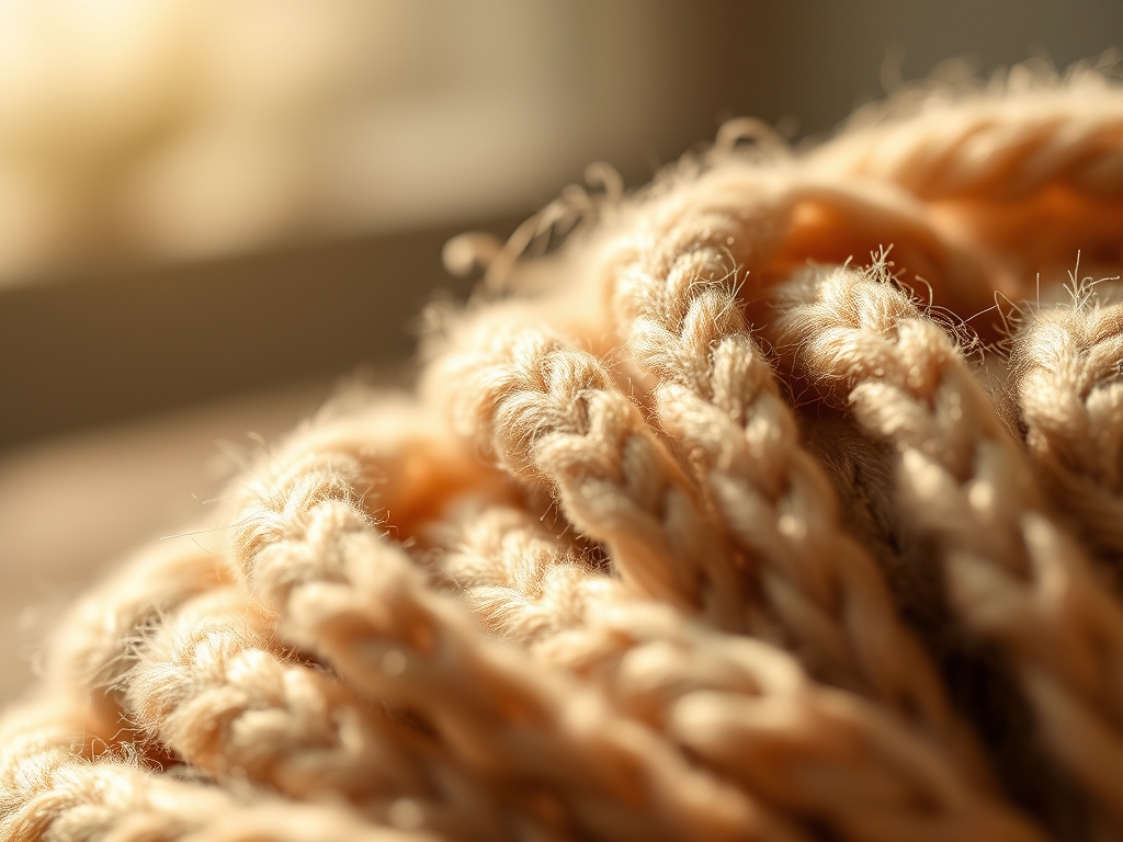 Nurturing a Maker Community