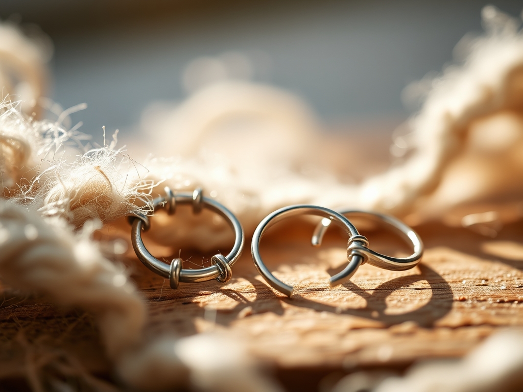 Simple Jewelry Repairs